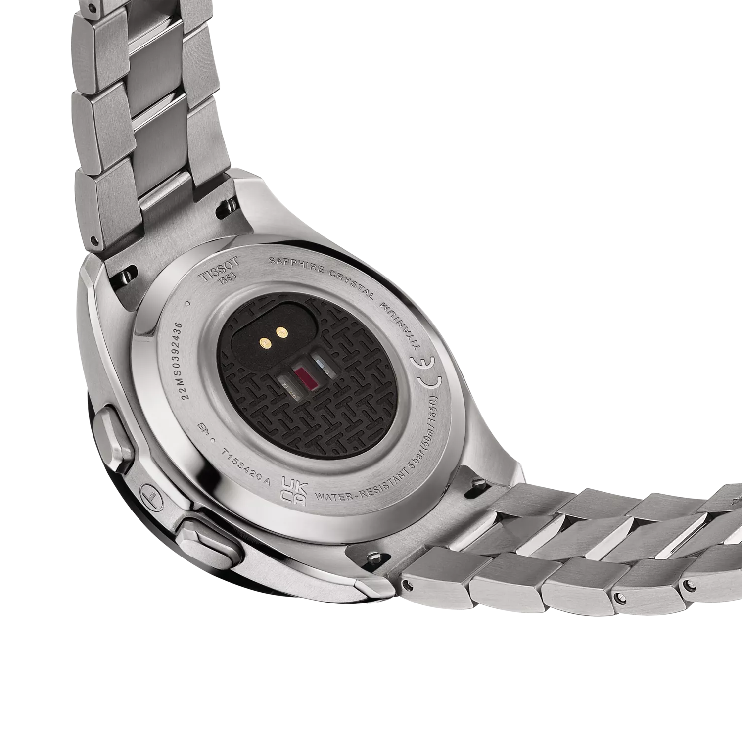 accessibility.product.images.watches.detail_2