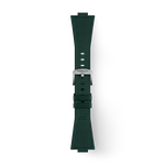 accessibility.product.images.straps.shadow