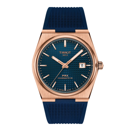 accessibility.product.images.watches.watch_strap