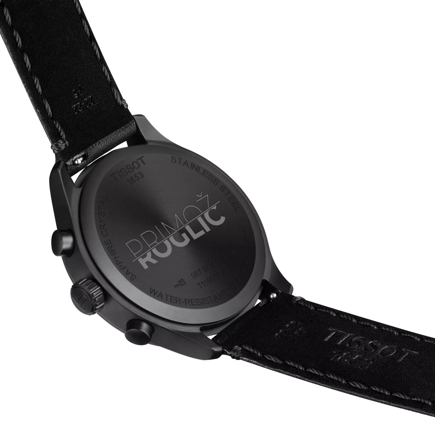 accessibility.product.images.watches.detail_2