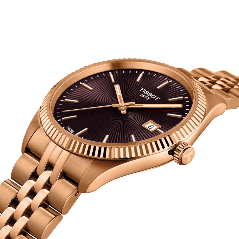 accessibility.product.images.watches.detail_1