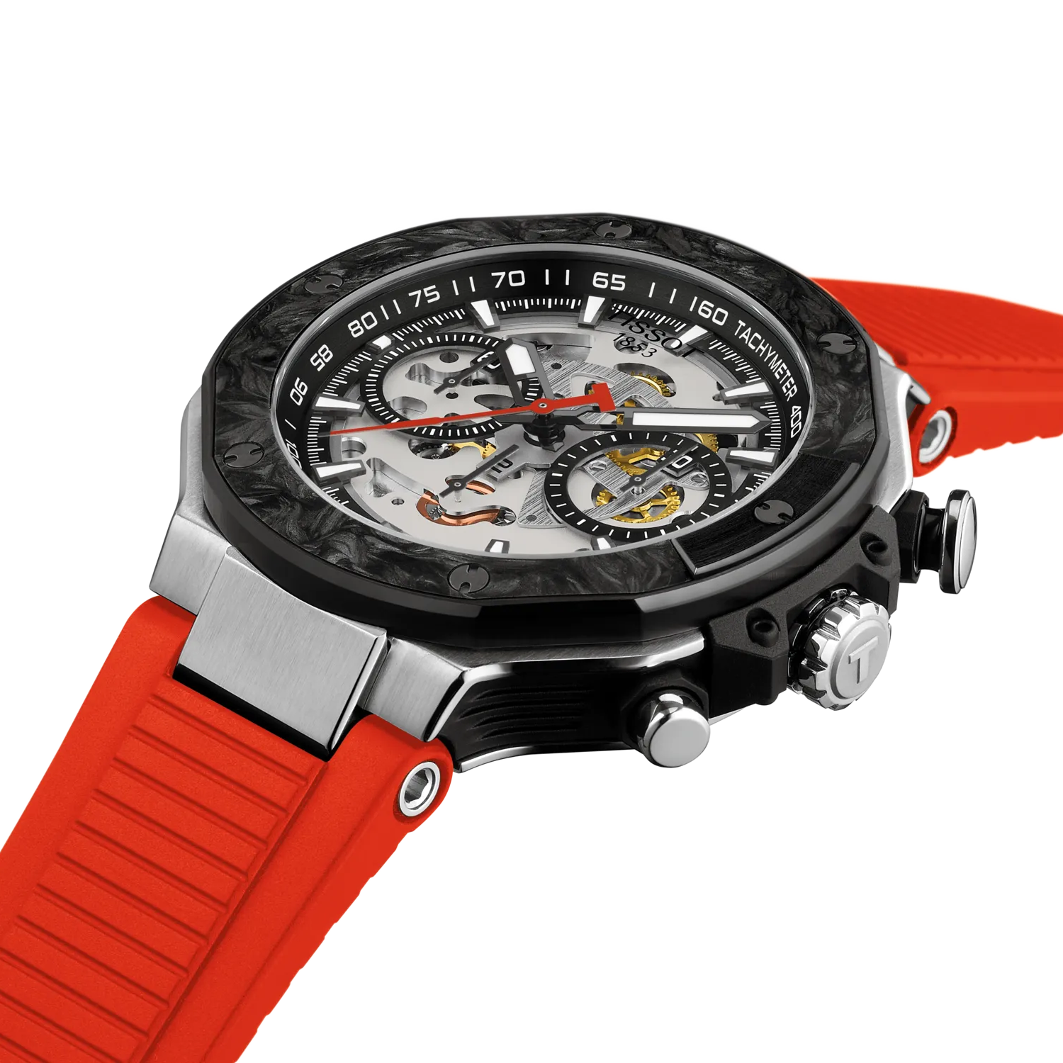 accessibility.product.images.watches.detail_1