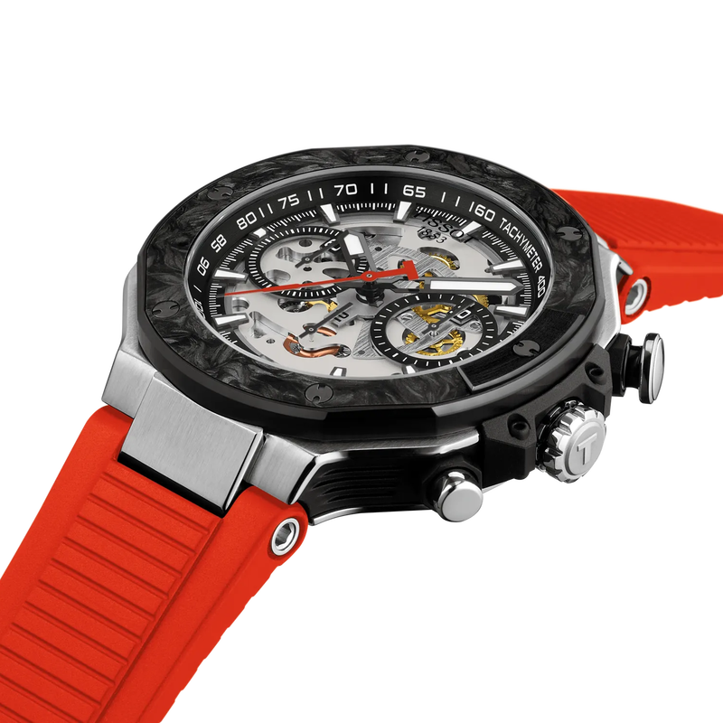 accessibility.product.images.watches.detail_1