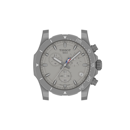 accessibility.product.images.watches.head