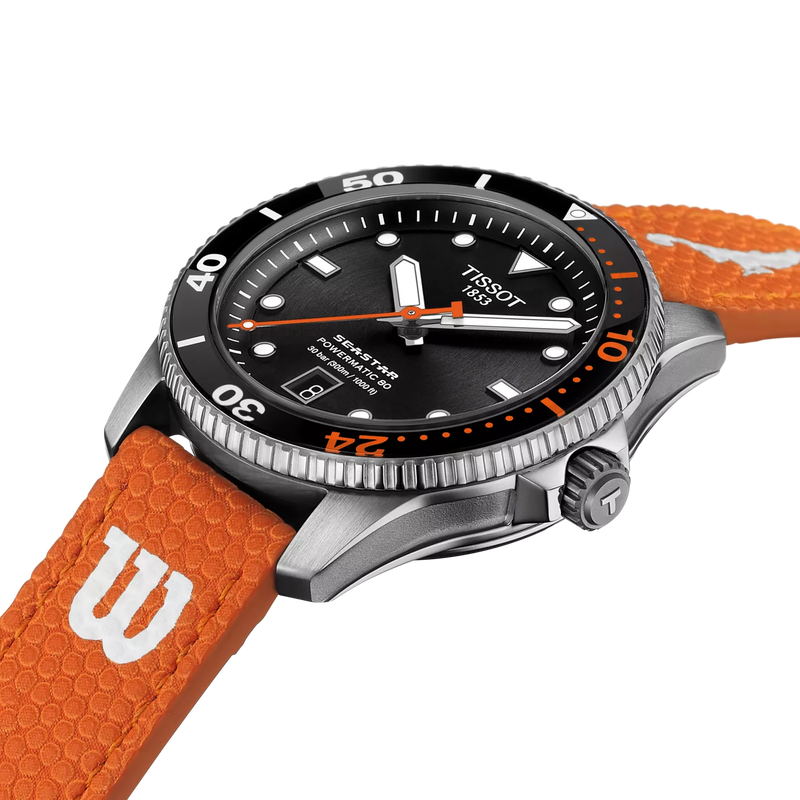 accessibility.product.images.watches.detail_1