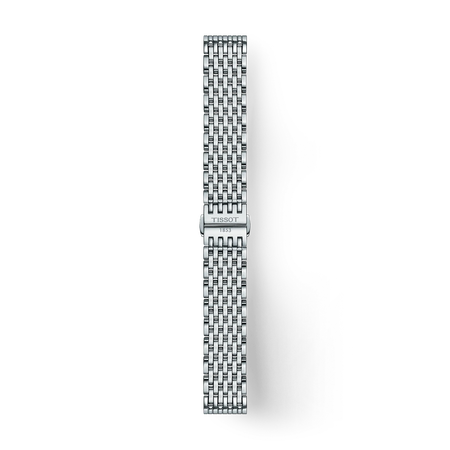 accessibility.product.images.straps.shadow