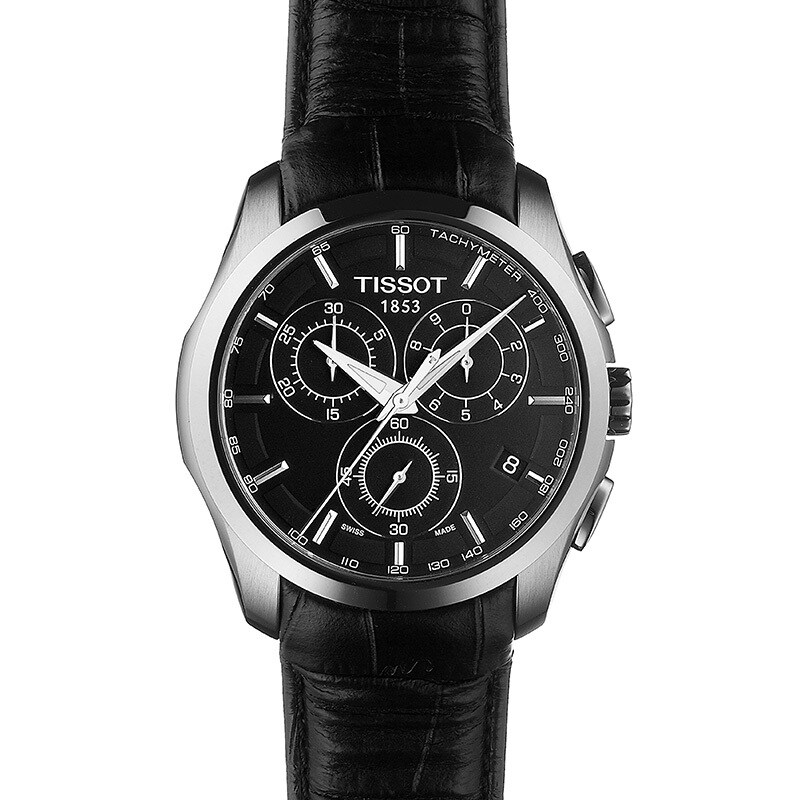 Часы tissot черные. Tissot t600041083. Tissot Legend Black. T0356171605100 часы тиссот. Часы Tissot черный циферблат.