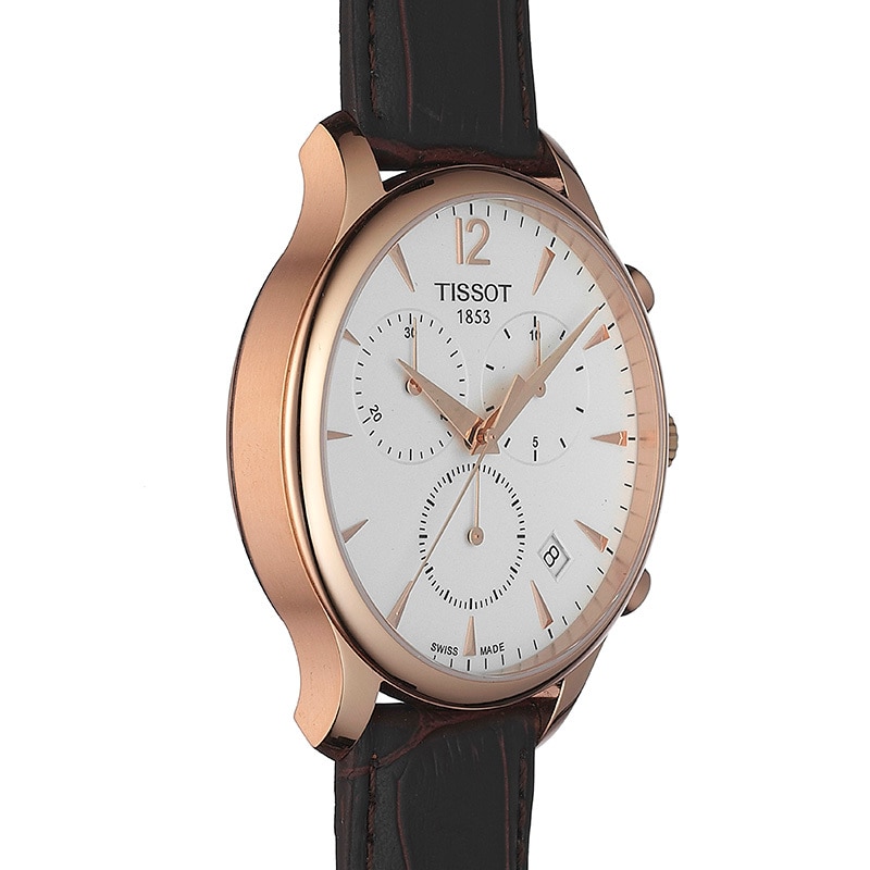 Tissot T0356171605100 T Trend Smart Analog Watch For Men Buy Tissot T0356171605100 T Trend Smart Analog Watch For Men T0356171605100 Online At Best Prices In India Flipkart Com