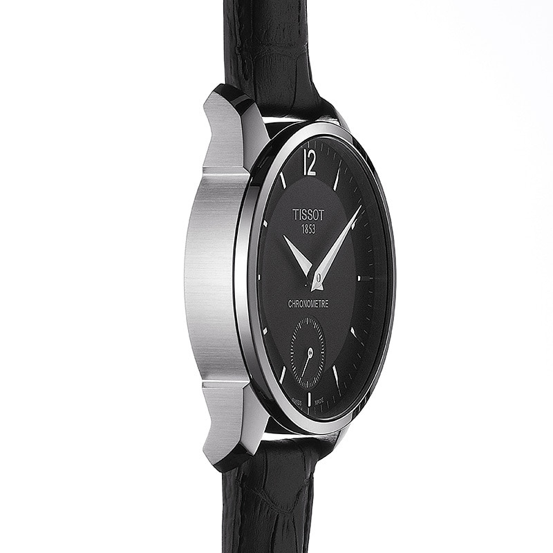 Omega Speedmaster Professional Chronograph Moon Watch Replica