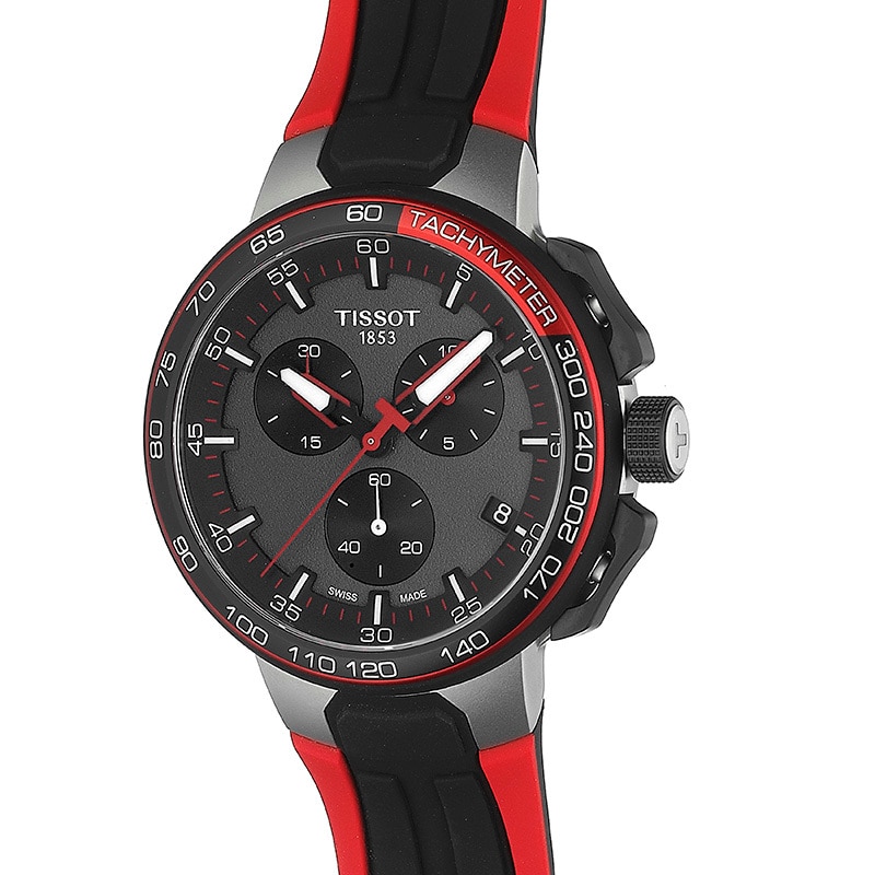 Fake Lucien Piccard Seashark 10k Gf Bezel Wrist Watch