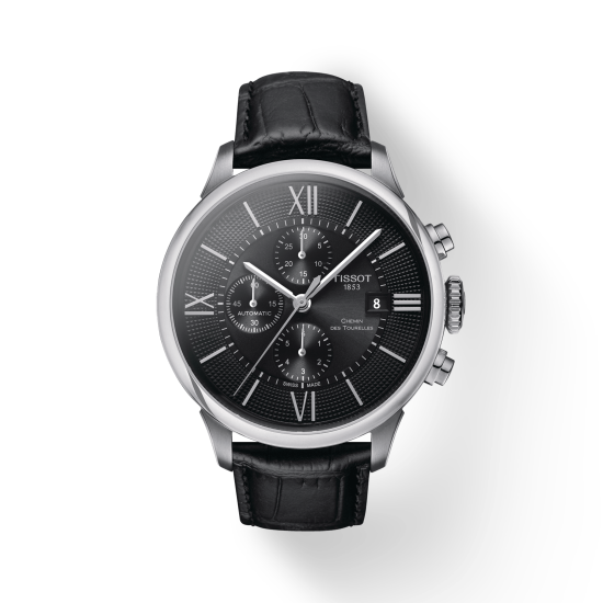 Buy Replica Watches@hotmail.Com
