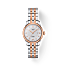 Tissot Le Locle Automatic Lady (29.00) Special Edition T0062072203600