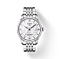 Tissot Le Locle Double Happiness T0064071103301