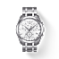 Tissot Couturier Chronograph T0356171103100