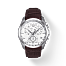 Tissot Couturier Chronograph T0356171603100