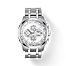 Tissot Couturier Automatic Chronograph T0356271103100