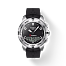 Tissot T-Touch II Stainless Steel T0474201705100