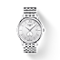 Tissot Tradition Automatic Small Second T0634281103800