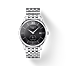 Tissot Tradition Automatic Small Second T0634281105800