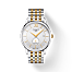 Tissot Tradition Automatic Small Second T0634282203800