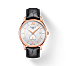 Tissot Tradition Automatic Small Second T0634283603800