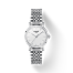 Tissot Everytime Small T1092101103100
