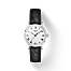 Tissot Everytime Small T1092101603300