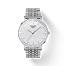 Tissot Everytime Large T1096101103100