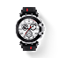 Tissot T-Race Chronograph T1154172701100