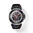 Tissot T-Race MotoGP Chronograph Limited Edition T1154172705101