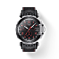 Tissot T-Race Chronograph Marc Marquez Limited Edition T1154172705701