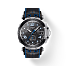 Tissot T-Race Chronograph Thomas Lüthi Limited Edition T1154172705703