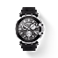 Tissot T-Race Chronograph T1154172706100