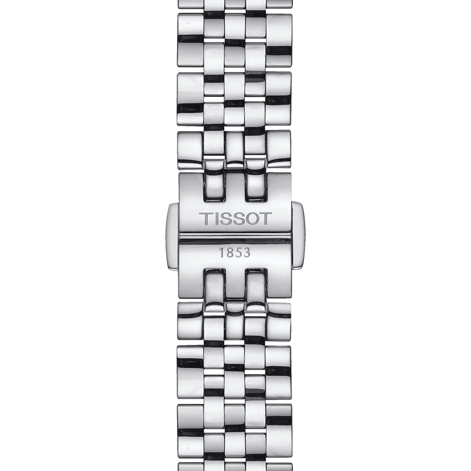 Tissot Le Locle Automatic Lady (29.00) - View 3