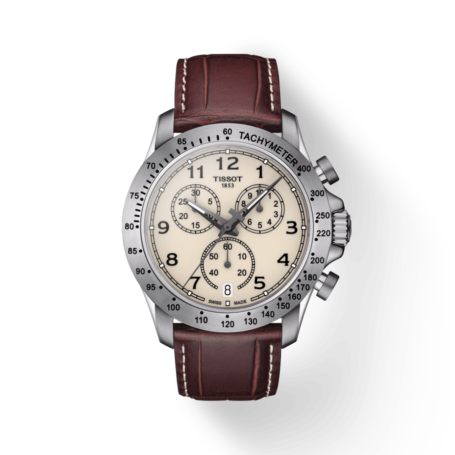 v8 collection wrist watch Big sale - OFF 76%