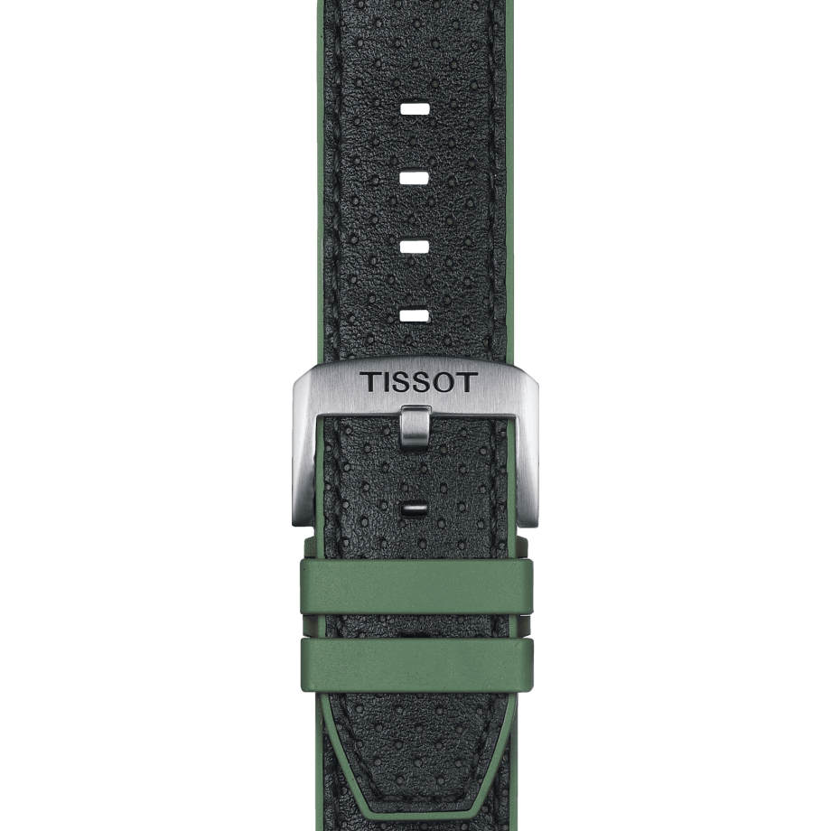 OFFICIAL TISSOT STRAP T852046787 Tissot® Tissot