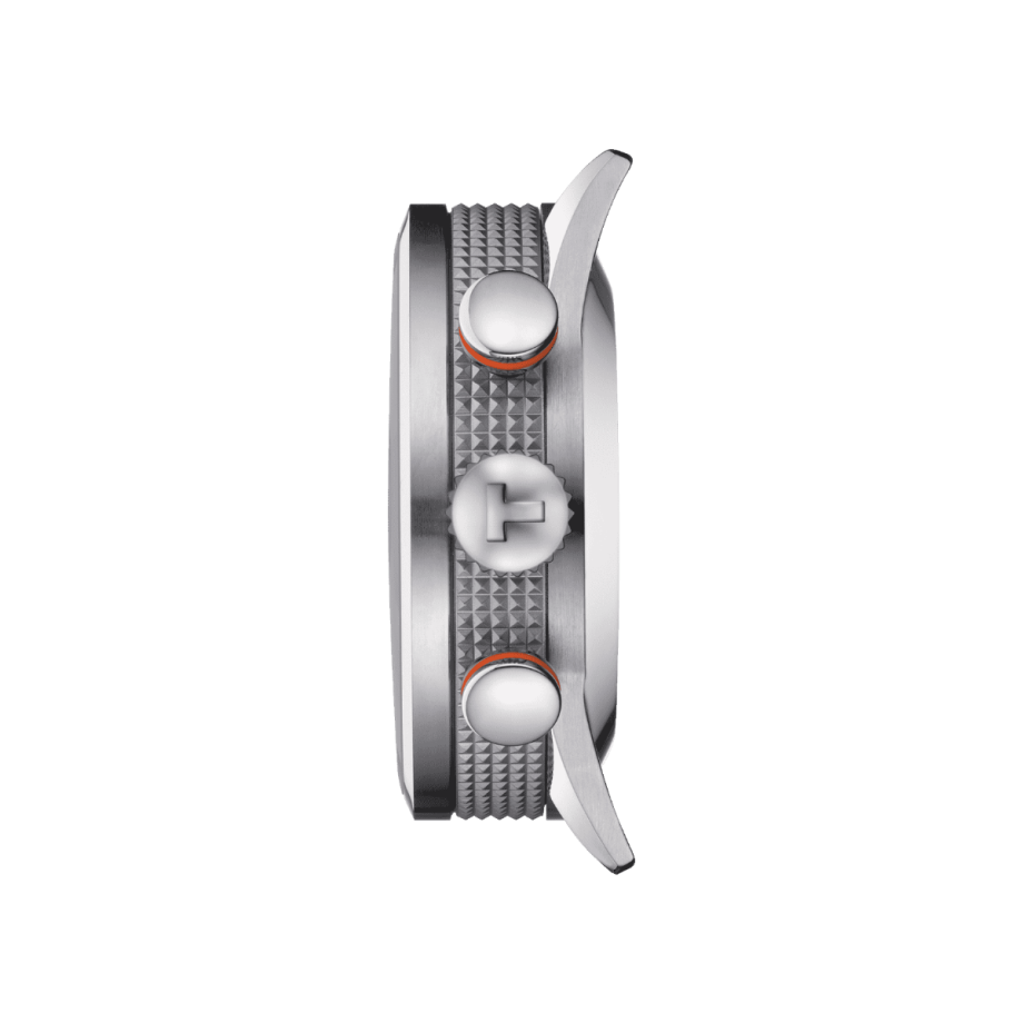 Tissot's new Alpine On Board Automatic Chronograph A110S T123.427.16.081.00_profil