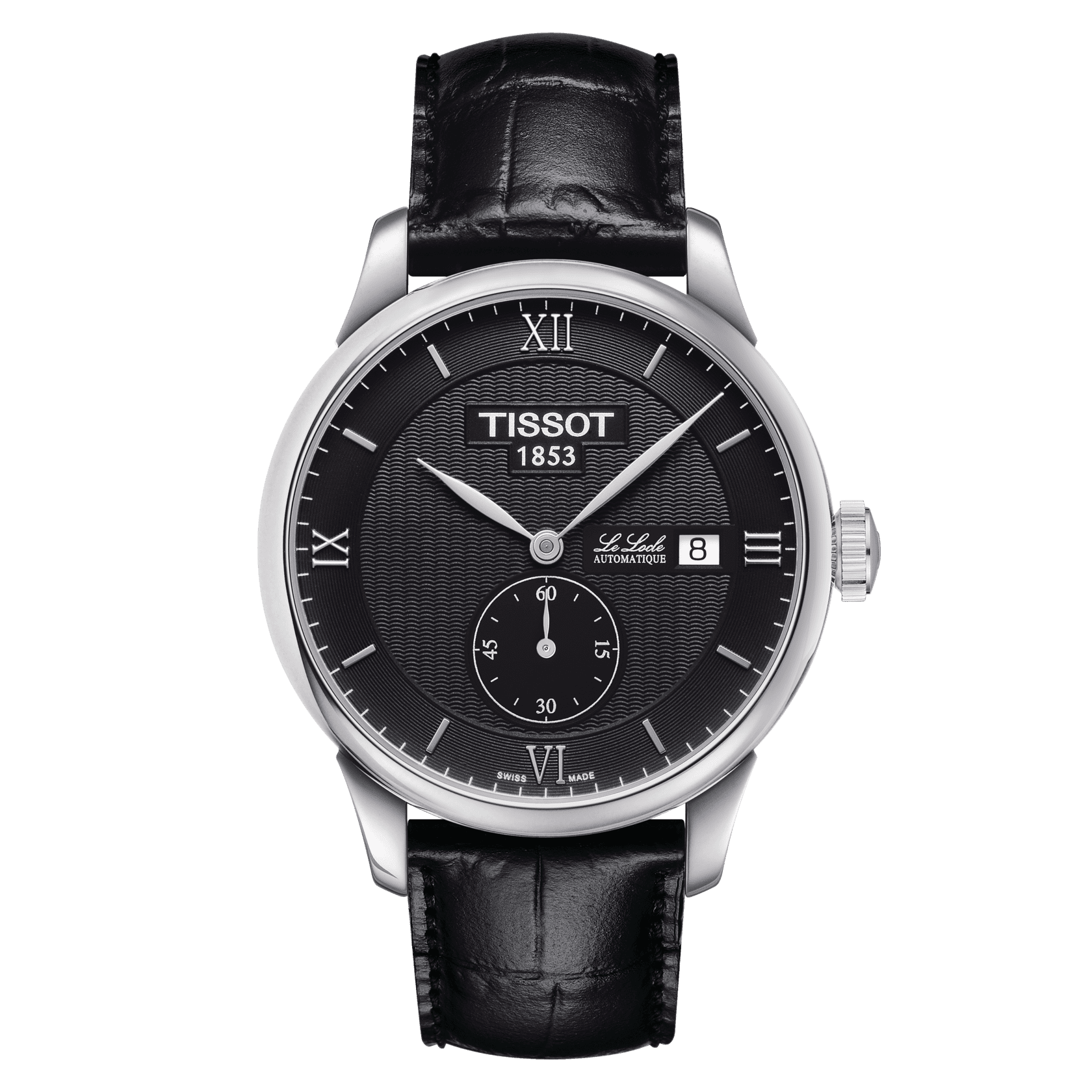 Fakes Jaquet Droz Watches
