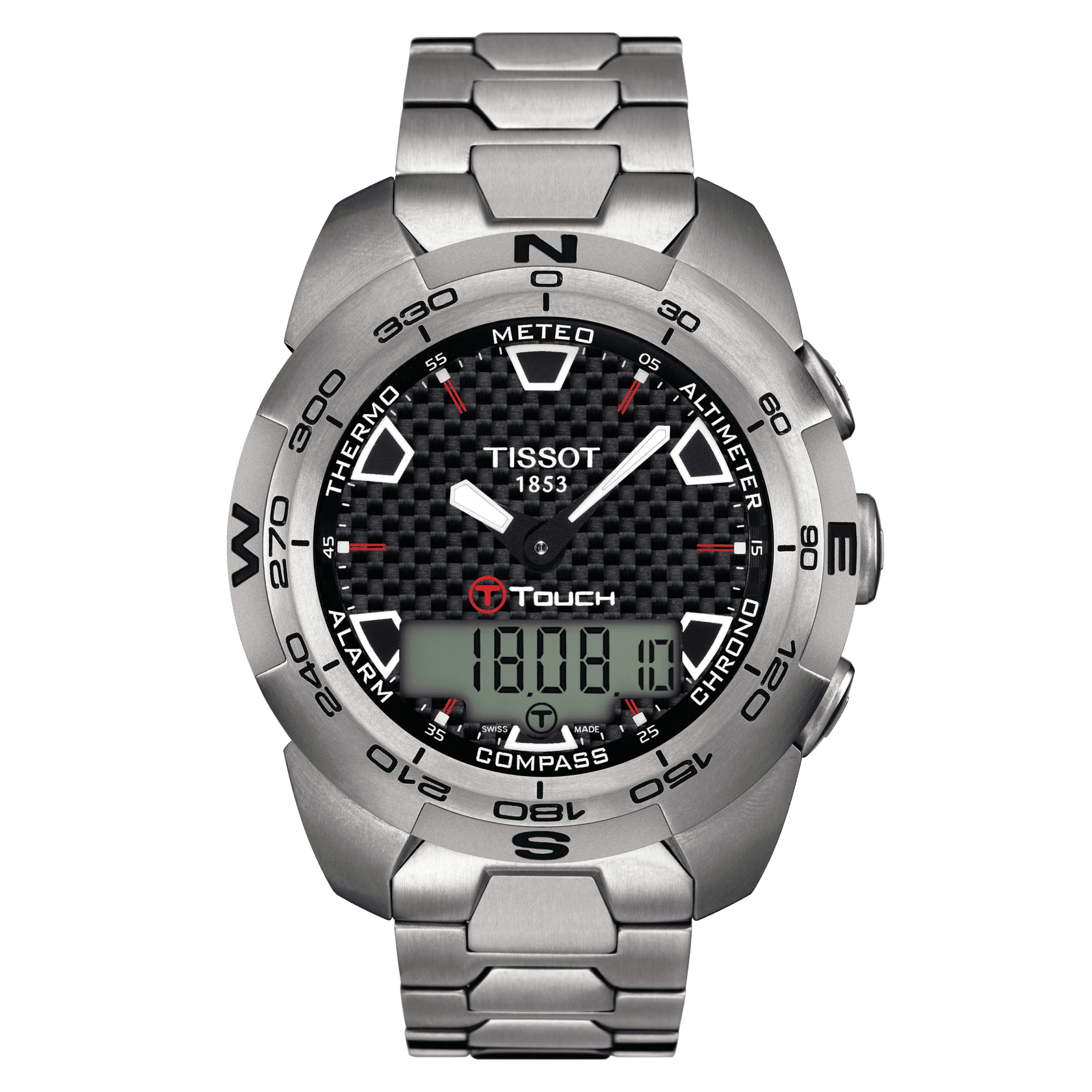 Quality Replica Rado Watches