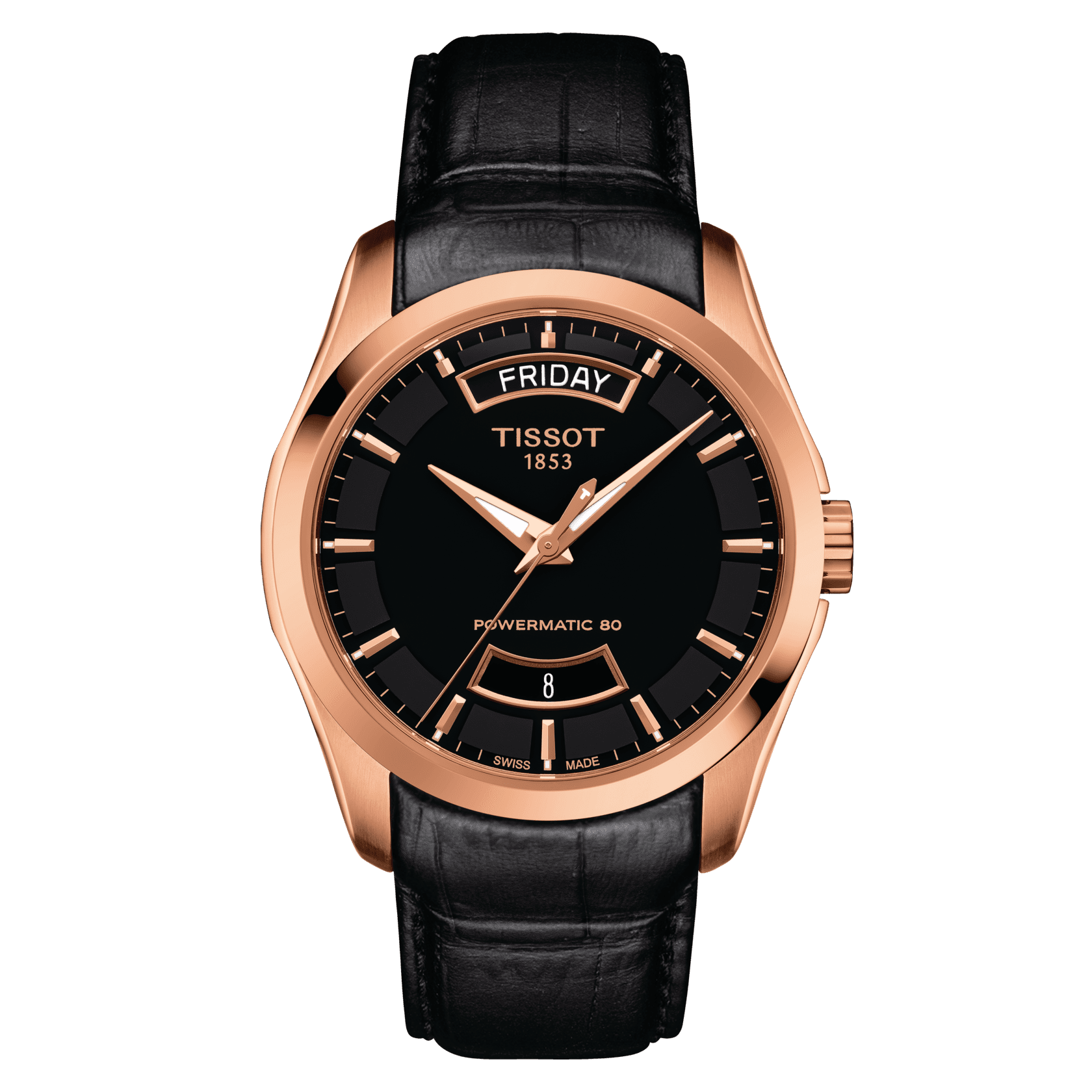 Cabestan Watches Replica