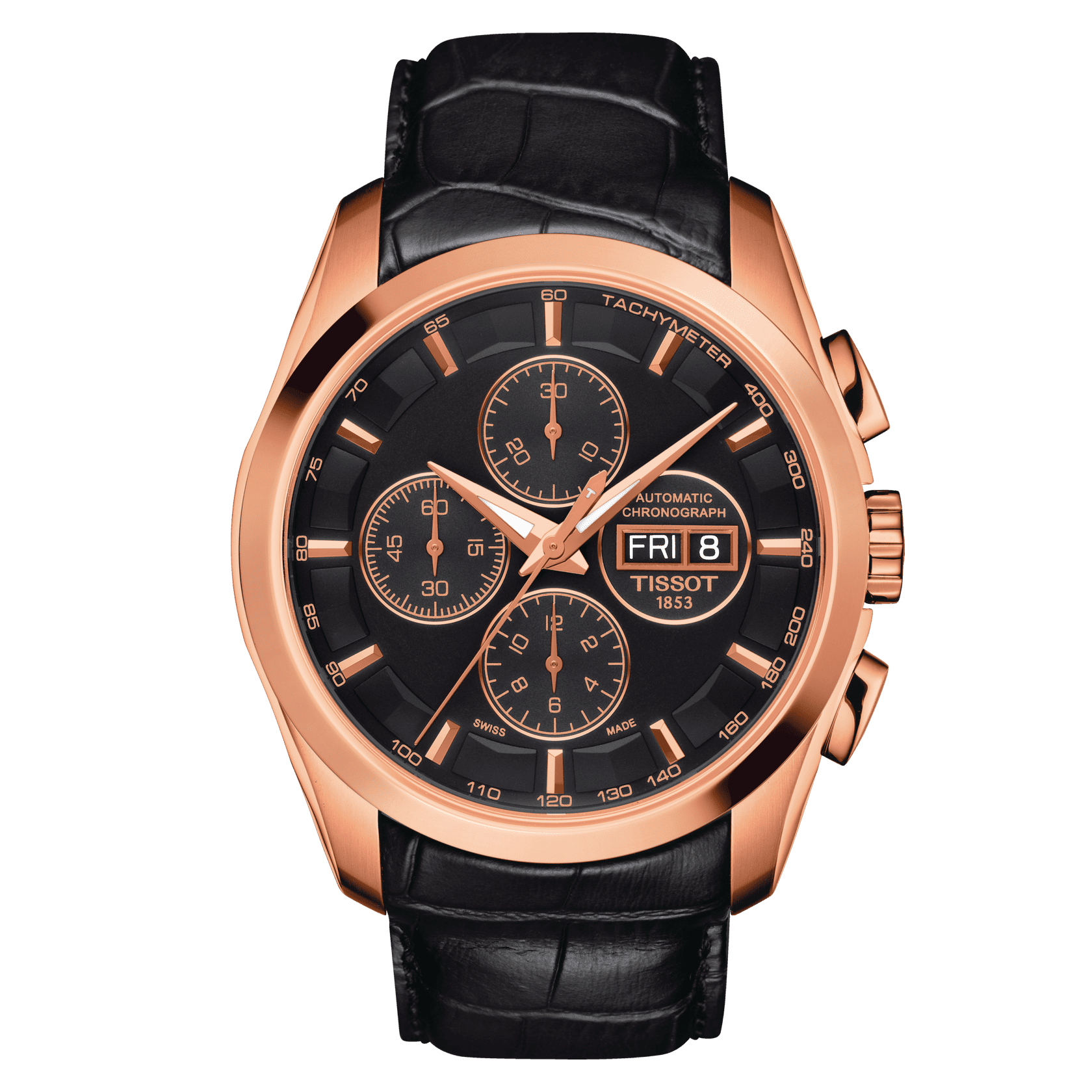 Swiss Watch Replica Swiss Eta Omega