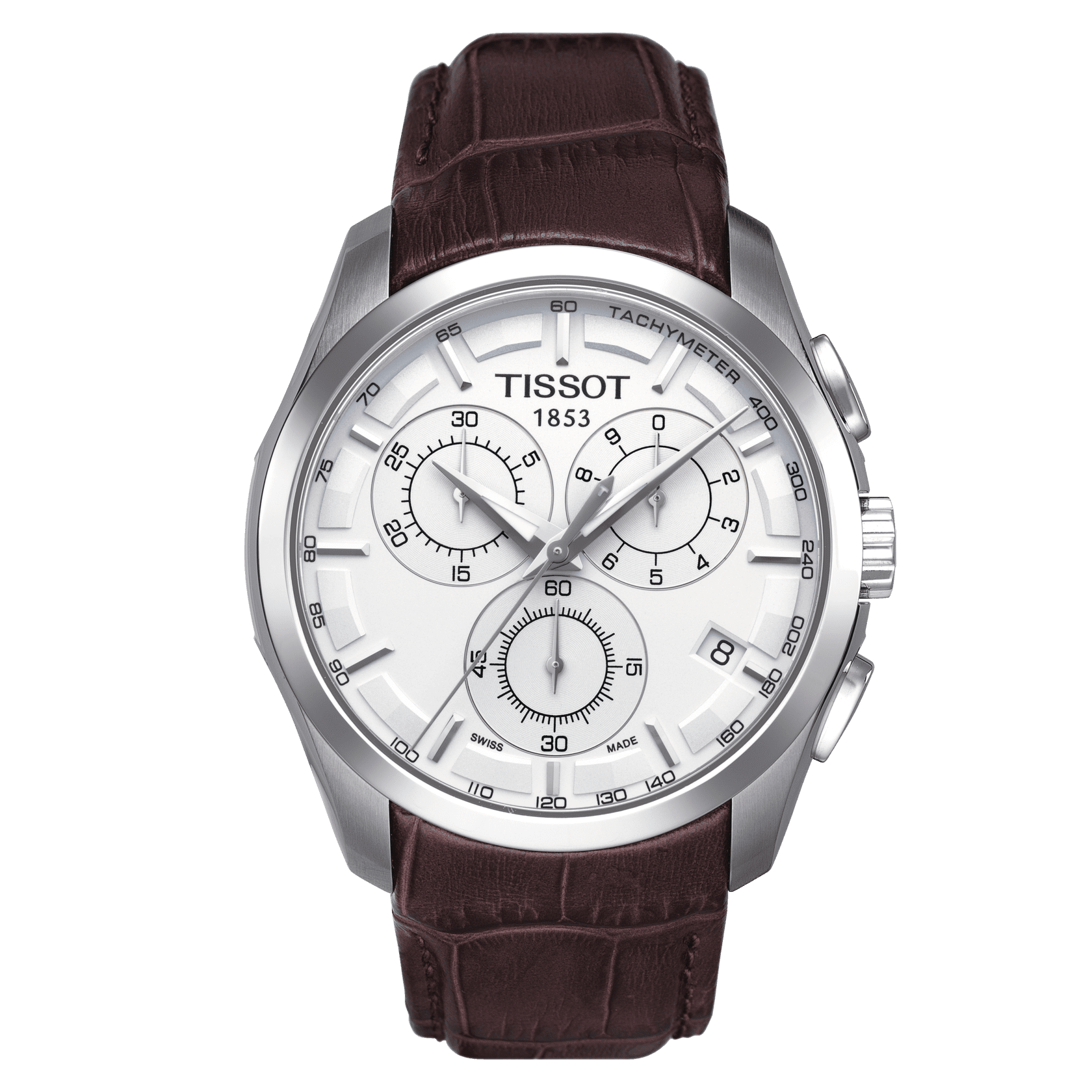 Luxury Swiss Replica Watches Aaa+ Grade