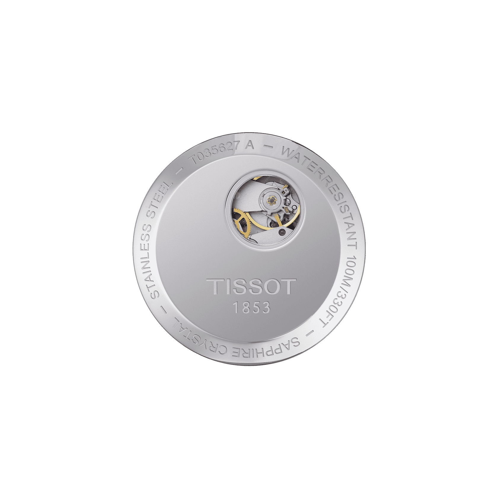 Breitling Mulliner Tourbillon Replica Watch
