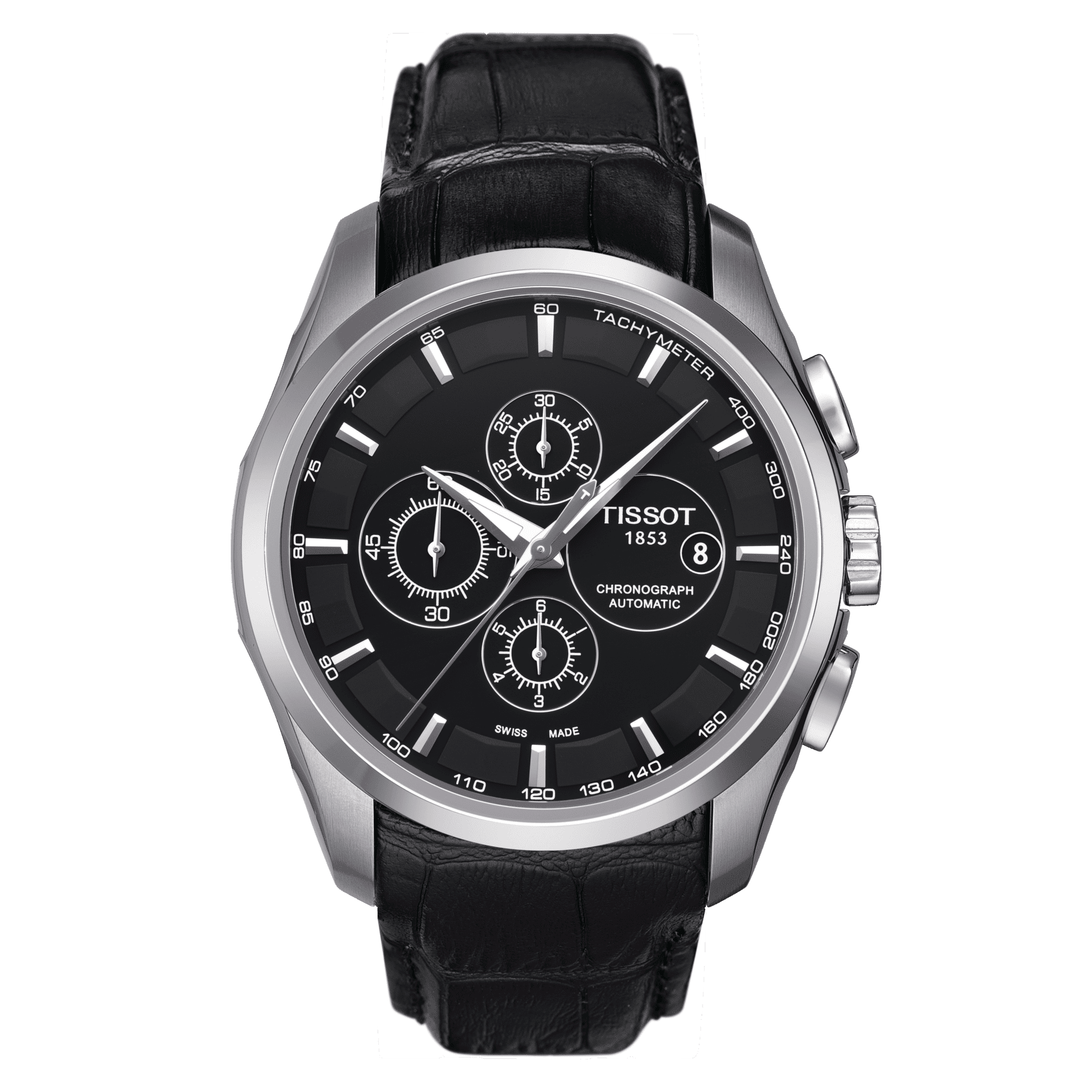 Rolex Swiss Replica Watches Grade 1