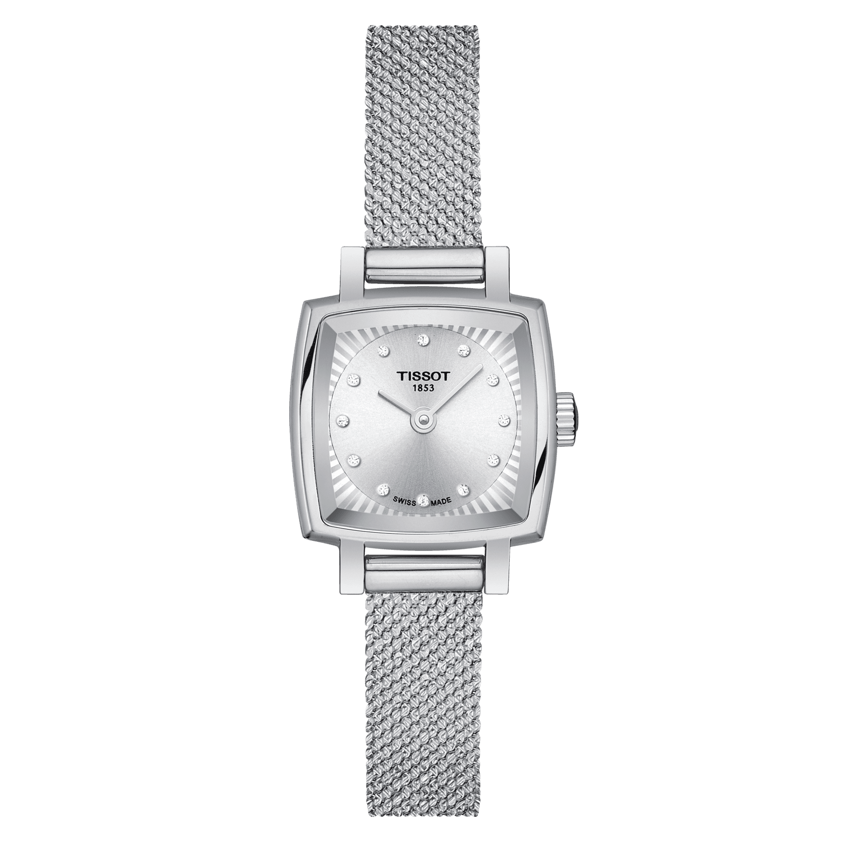 Dhgate Best Swiss Replica Watches