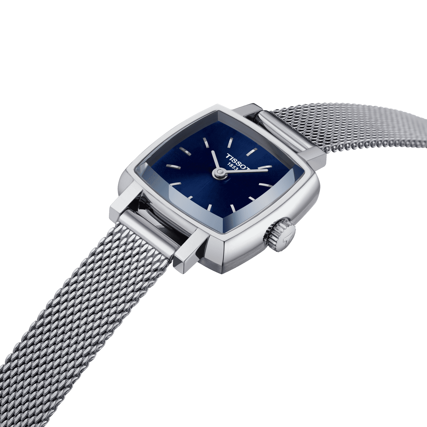 Replica Of Luxury Watches