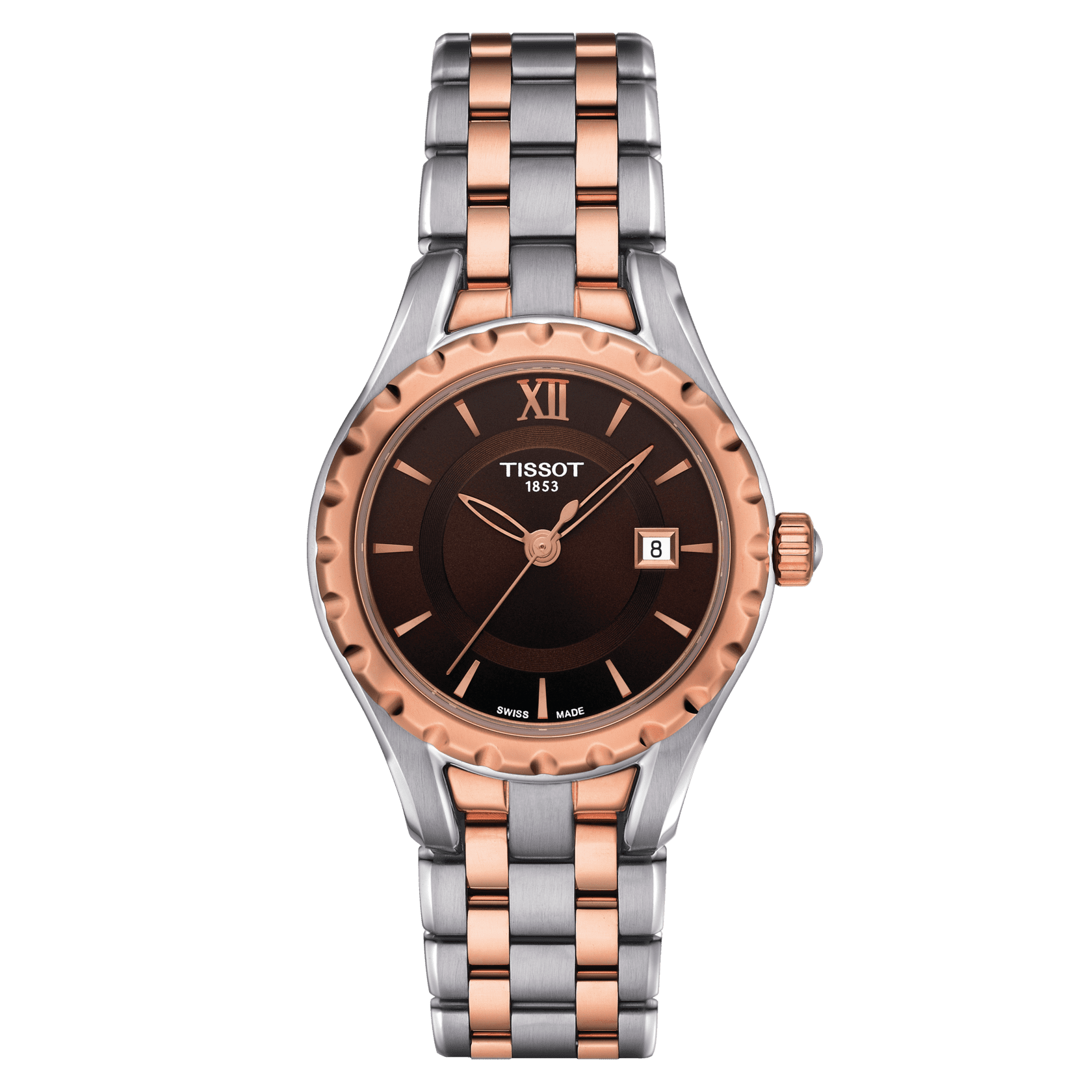Chopard Replica Women's Watches