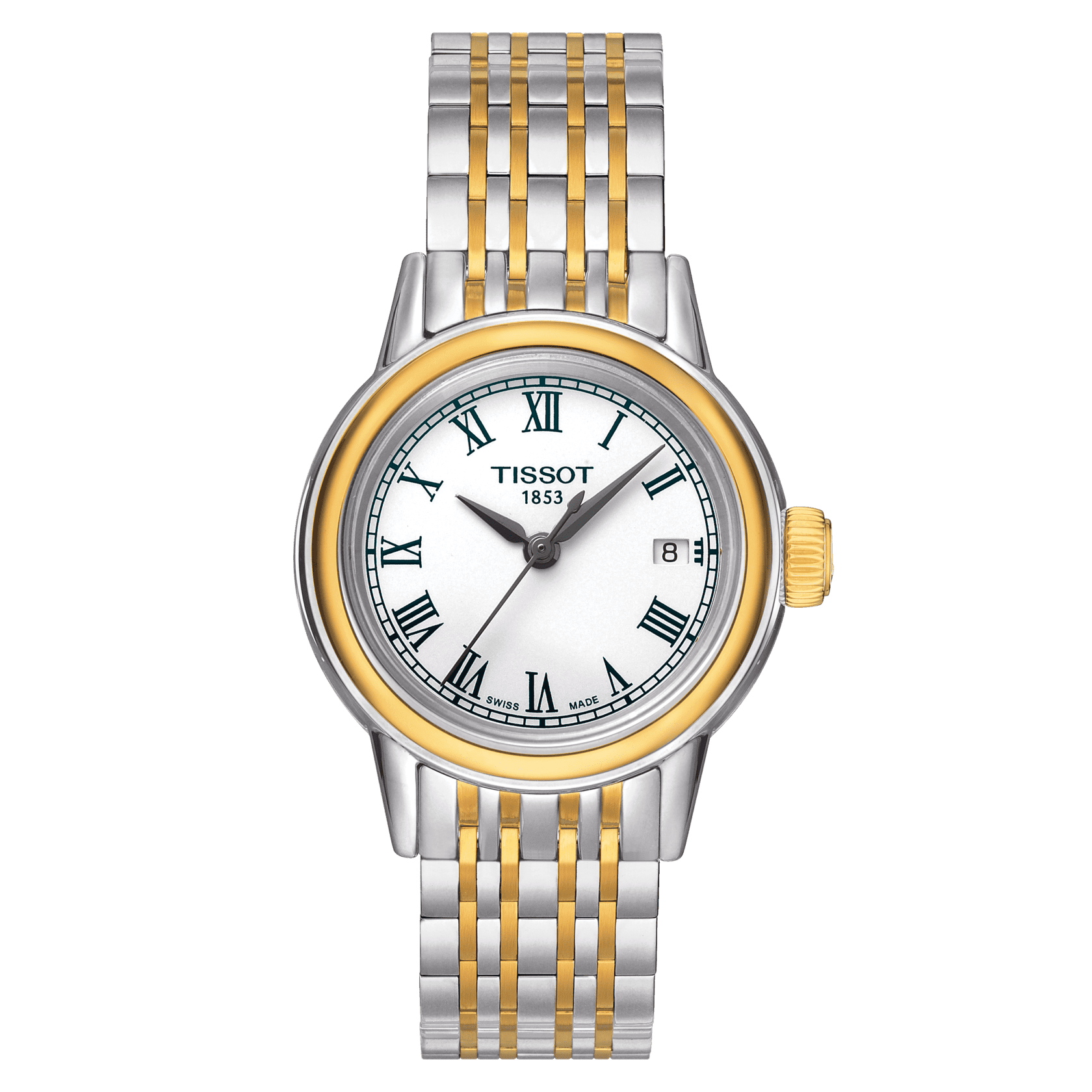 Luxury Replica Diamond Watches