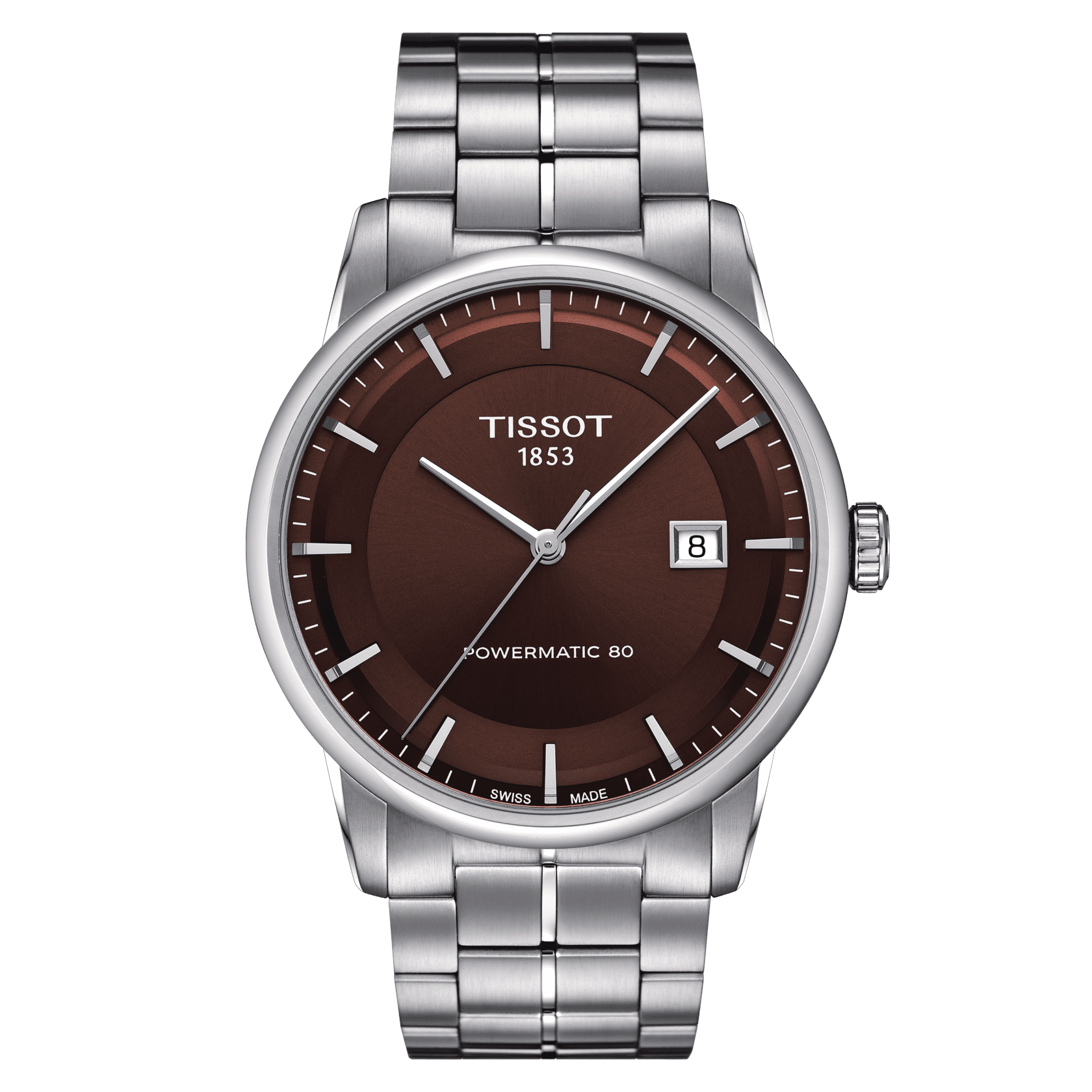 Best Bell And Ross Replica Watches