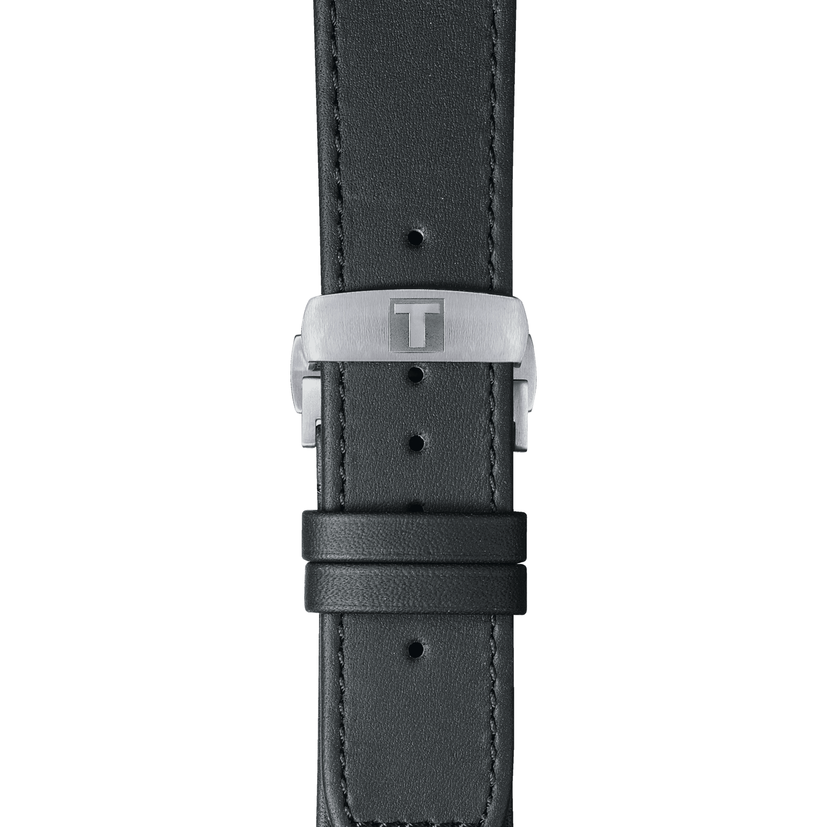 Luxury Replica Brietling Watch